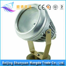 Chine Panneaux en lampe en métal OEM / Cadre en lampe / Cadre en lampe en gros